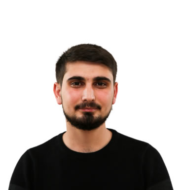 Mehmet Ali Ustaoğlu